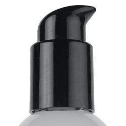 Fuck & Fist Lube Lubrifiant Aspect Sperme Fuck & Fist Cum Load 250ml